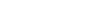 gsikerala.org